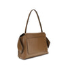 Tod's Wave medium Shoulder Bag Tod's