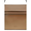 Tod's Wave medium Shoulder Bag Tod's