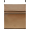 Tod's Wave medium Shoulder Bag Tod's