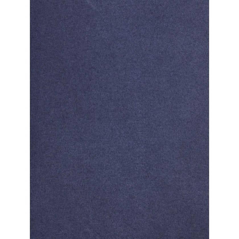 Cruciani Green Cashmere Cashmere Sweater Cruciani