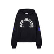 Off-White Hooded Sweatshirt Off-White