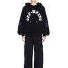 Off-White Hooded Sweatshirt Off-White
