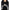 Off-White Hooded Sweatshirt Off-White