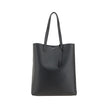 Saint Laurent Tote Bag with pouch Saint Laurent