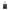 Saint Laurent Tote Bag with pouch Saint Laurent