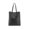 Saint Laurent Tote Bag with pouch Saint Laurent
