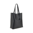 Saint Laurent Tote Bag with pouch Saint Laurent