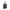 Saint Laurent Tote Bag with pouch Saint Laurent