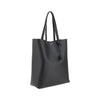 Saint Laurent Tote Bag with pouch Saint Laurent