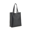 Saint Laurent Tote Bag with pouch Saint Laurent
