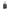 Saint Laurent Tote Bag with pouch Saint Laurent