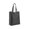 Saint Laurent Tote Bag with pouch Saint Laurent