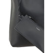 Saint Laurent Tote Bag with pouch Saint Laurent