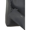 Saint Laurent Tote Bag with pouch Saint Laurent