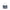 Balenciaga Small Rodeo Handbag Balenciaga