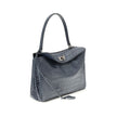 Balenciaga Small Rodeo Handbag Balenciaga