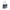 Balenciaga Small Rodeo Handbag Balenciaga