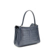 Balenciaga Small Rodeo Handbag Balenciaga
