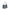 Balenciaga Small Rodeo Handbag Balenciaga
