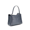 Balenciaga Small Rodeo Handbag Balenciaga