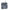 Balenciaga Small Rodeo Handbag Balenciaga