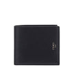 Fendi Bifold Wallet Fendi