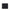 Fendi Bifold Wallet Fendi