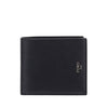 Fendi Bifold Wallet Fendi