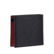 Fendi Bifold Wallet Fendi