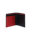 Fendi Bifold Wallet Fendi
