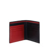 Fendi Bifold Wallet Fendi