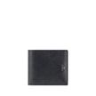Fendi Bifold Wallet Fendi