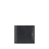 Fendi Bifold Wallet Fendi
