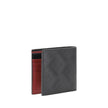 Fendi Bifold Wallet Fendi