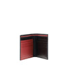 Fendi Bifold Wallet Fendi
