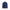 Ami Paris Ami de Coeur Cotton Denim overshirt Ami Paris