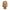 Max Mara Rialto Coat Max Mara