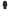 Max Mara Denim-effect Wool Carnia Coat Max Mara
