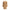 Max Mara Rialto Coat Max Mara