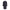 Max Mara Denim-effect Wool Carnia Coat Max Mara