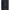 Max Mara Denim-effect Wool Carnia Coat Max Mara