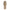 Max Mara Cashmere Drap Coat Max Mara