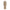 Max Mara Cashmere Drap Coat Max Mara