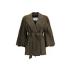 Max Mara Verna Coat Max Mara