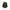 Max Mara Verna Coat Max Mara