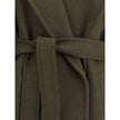 Max Mara Verna Coat Max Mara