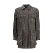 Max Mara Wool tweed Jacket Max Mara