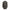 Max Mara Wool tweed Jacket Max Mara