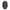 Max Mara Wool tweed Jacket Max Mara