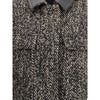 Max Mara Wool tweed Jacket Max Mara